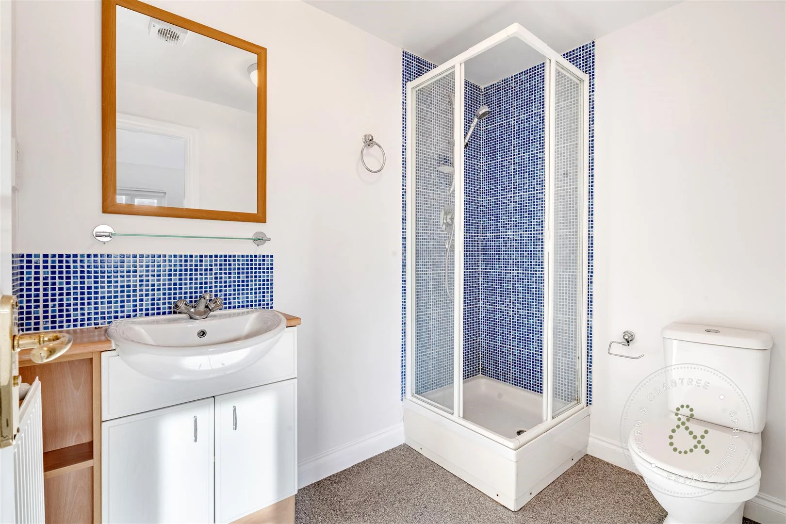 Armoury Interior (13).jpg