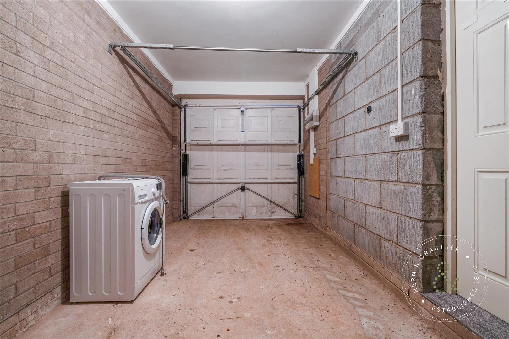 Armoury Interior (6).jpg