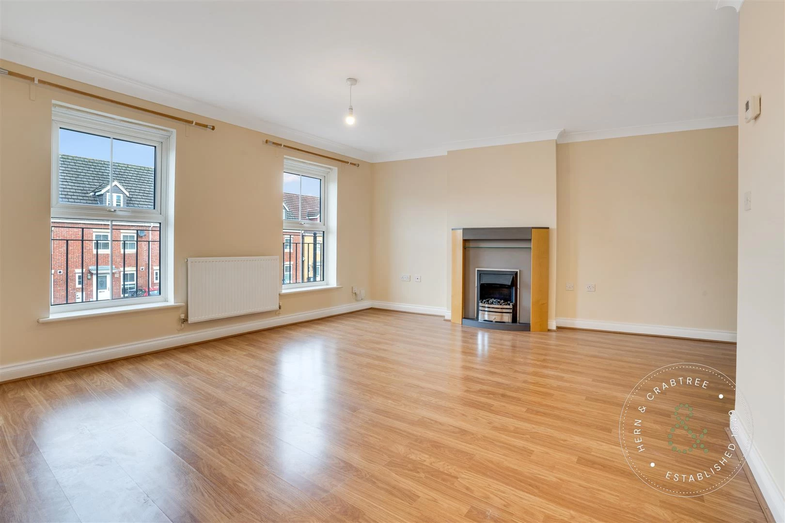 Armoury Interior (15).jpg