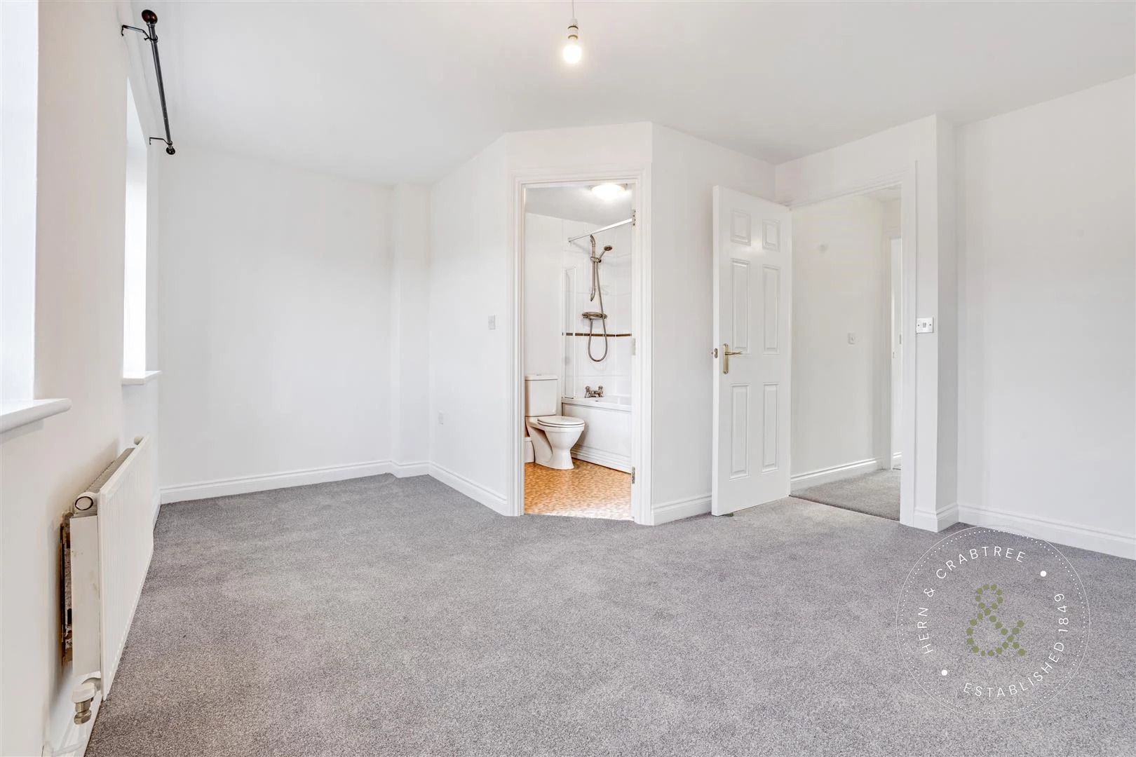 Armoury Interior (22).jpg