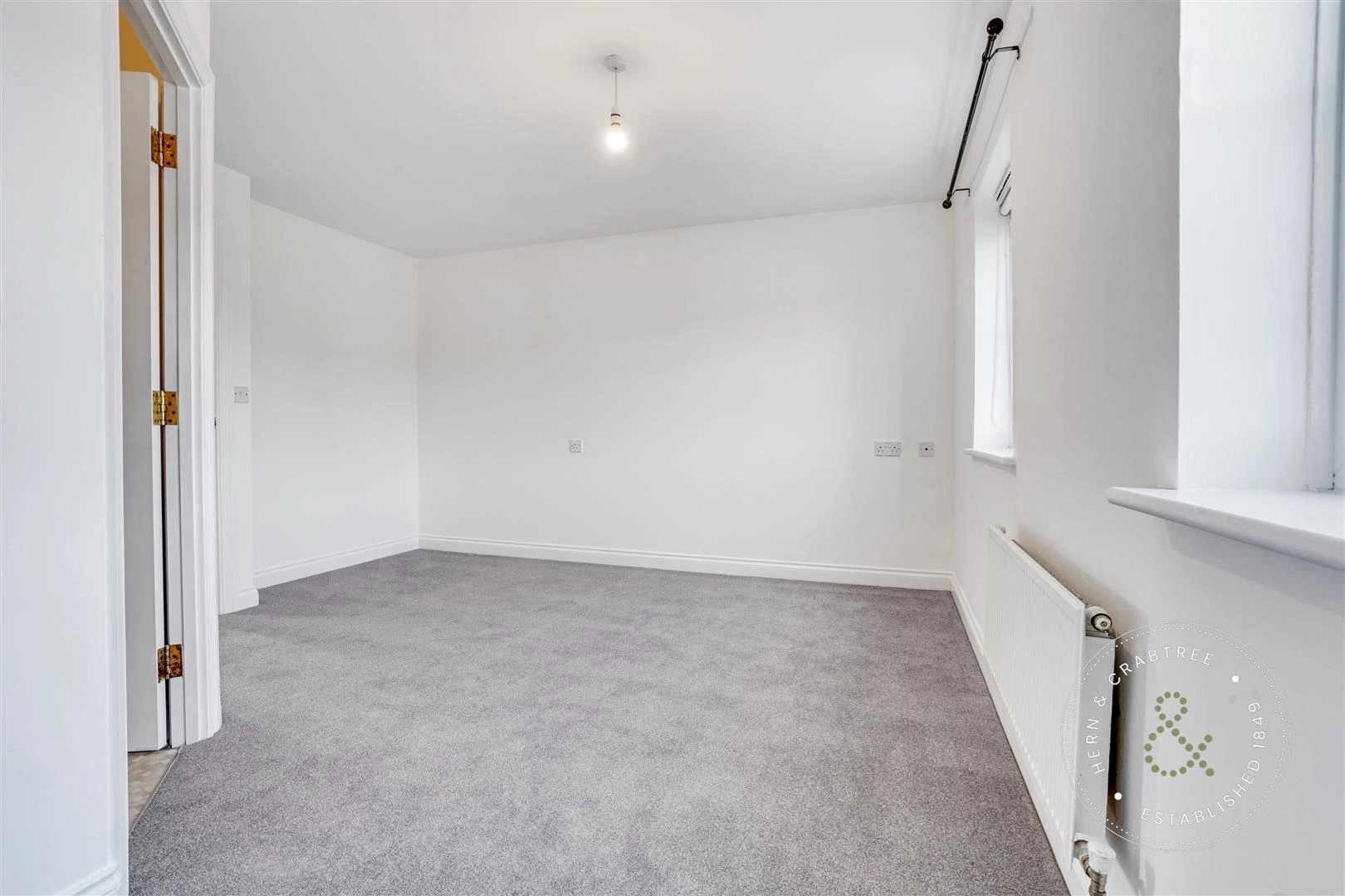 Armoury Interior (23).jpg