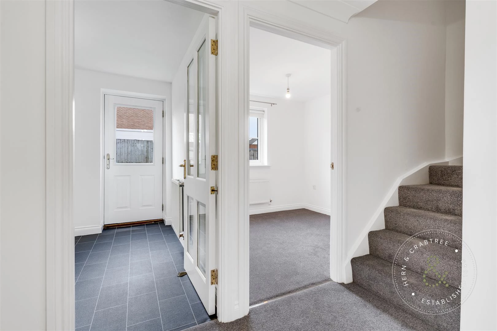 Armoury Interior (2).jpg