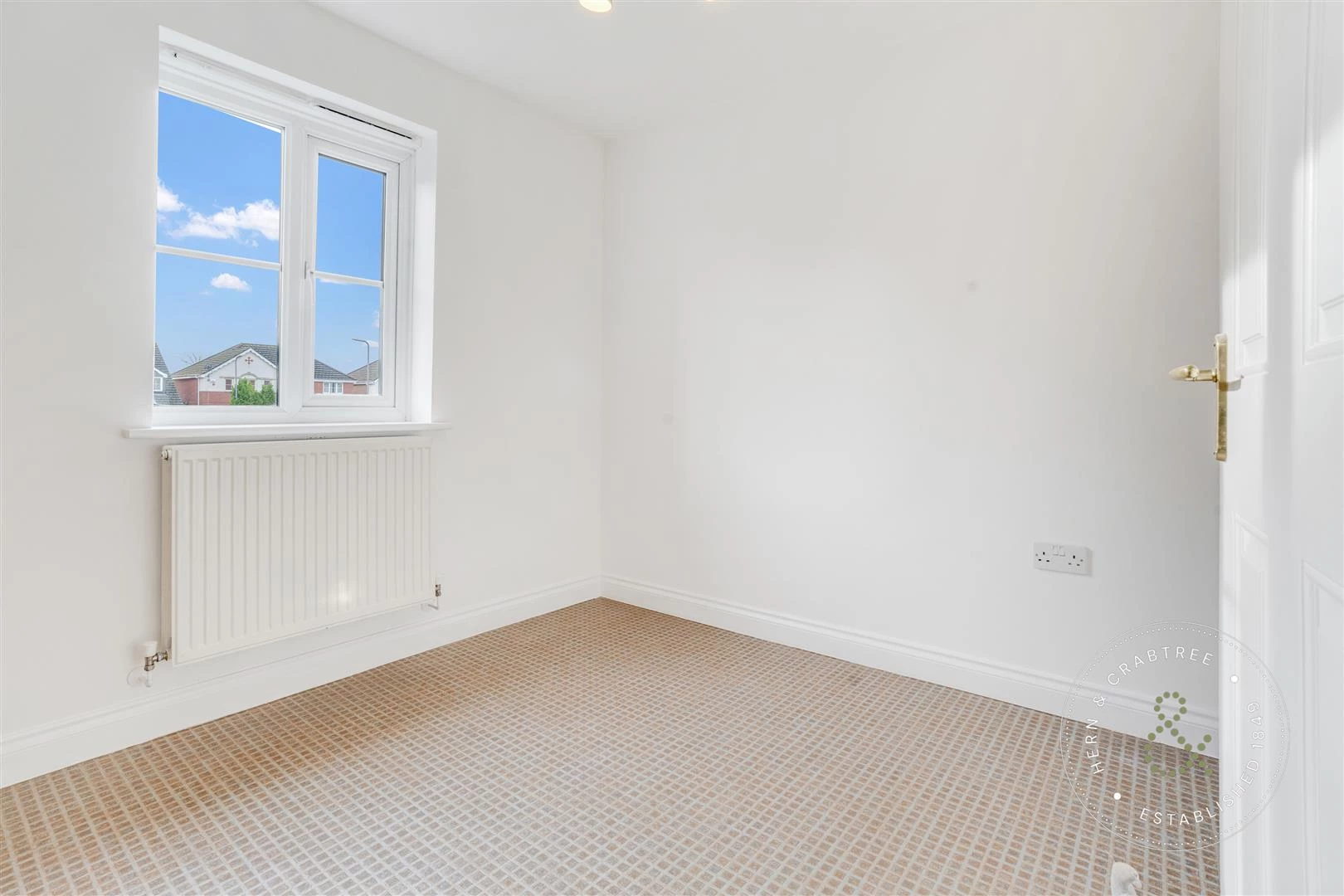 Armoury Interior (21).jpg