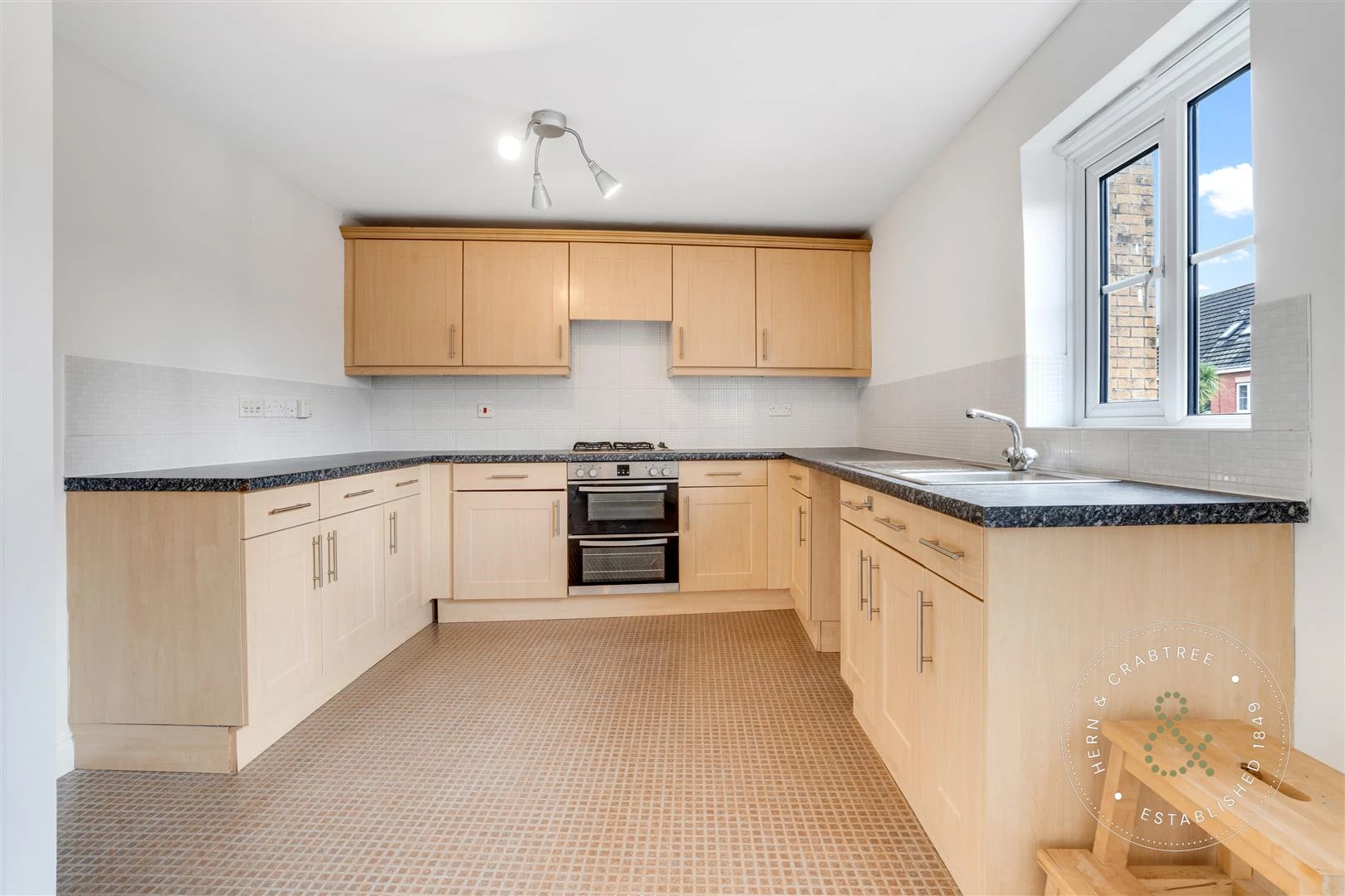 Armoury Interior (16).jpg