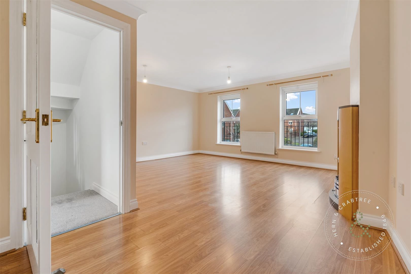 Armoury Interior (7).jpg