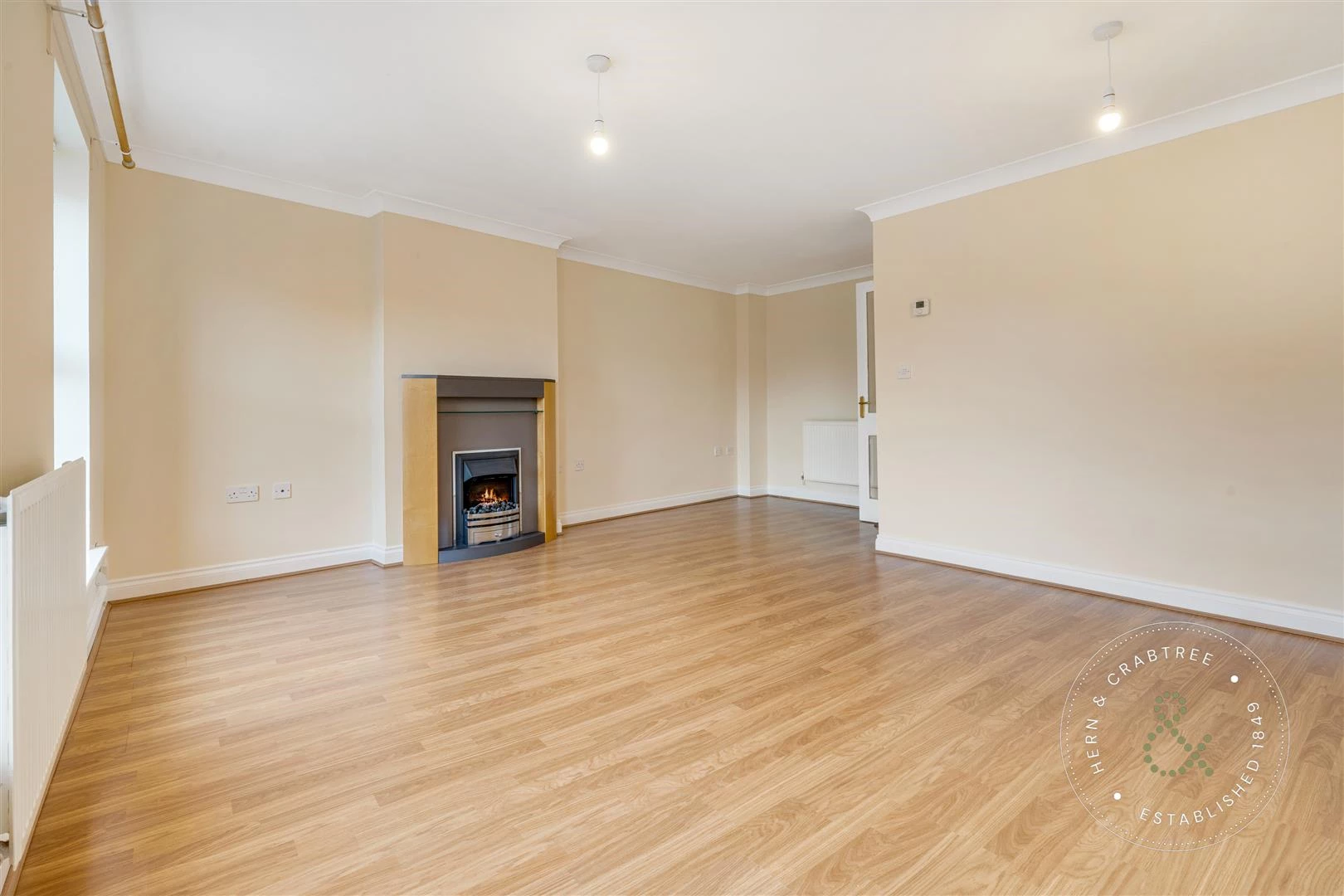 Armoury Interior (8).jpg