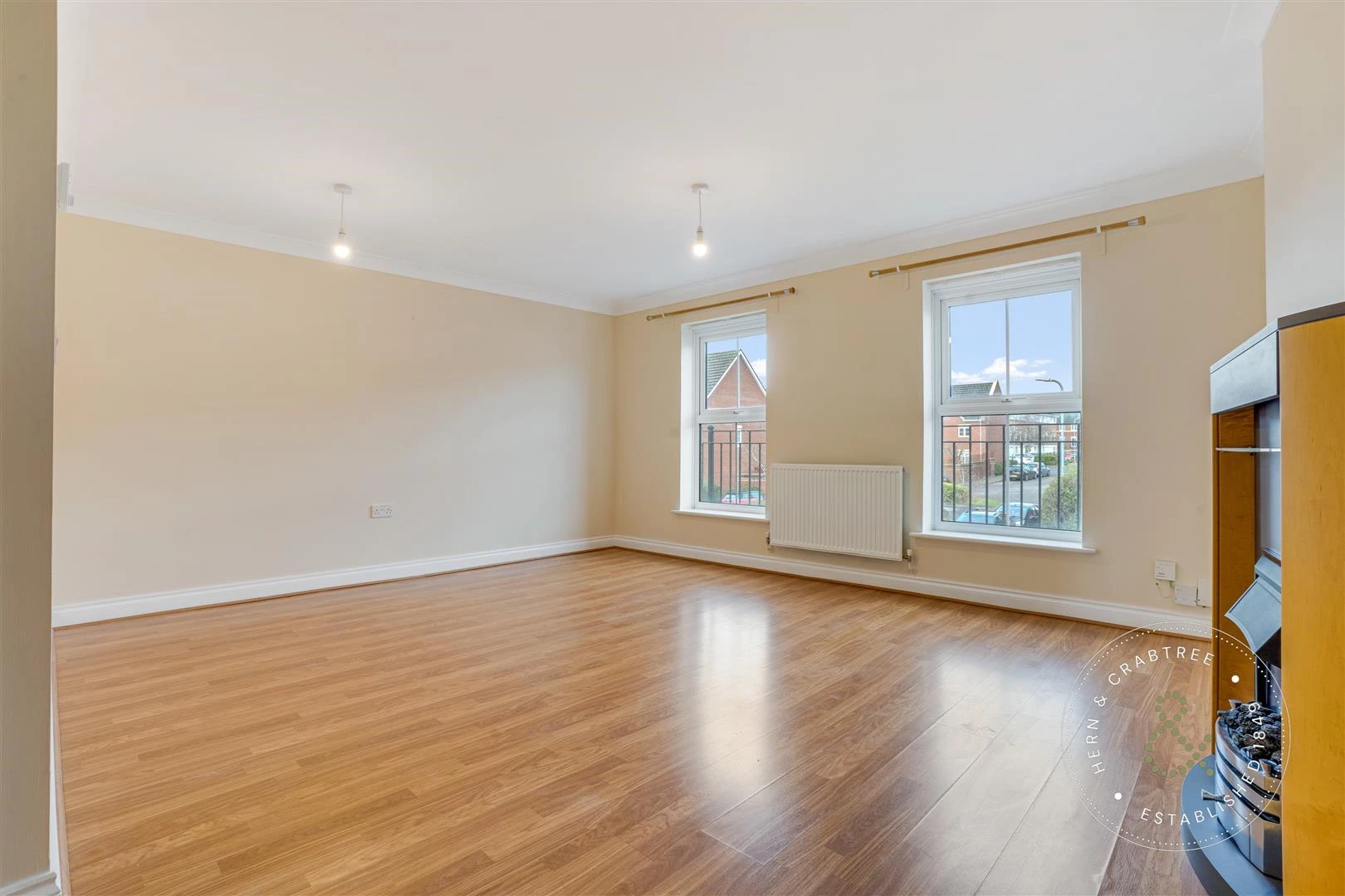 Armoury Interior (14).jpg