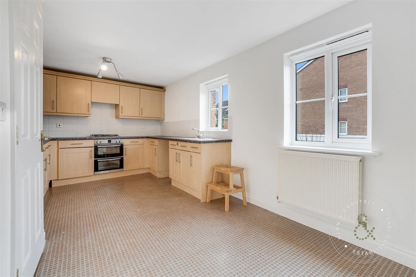 Armoury Interior (18).jpg