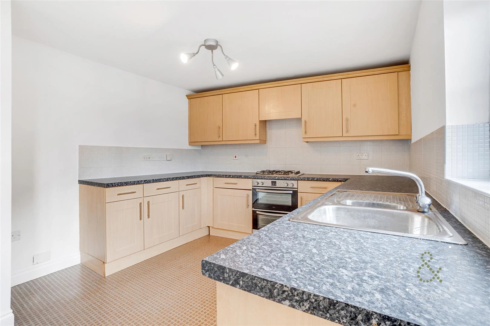 Armoury Interior (20).jpg