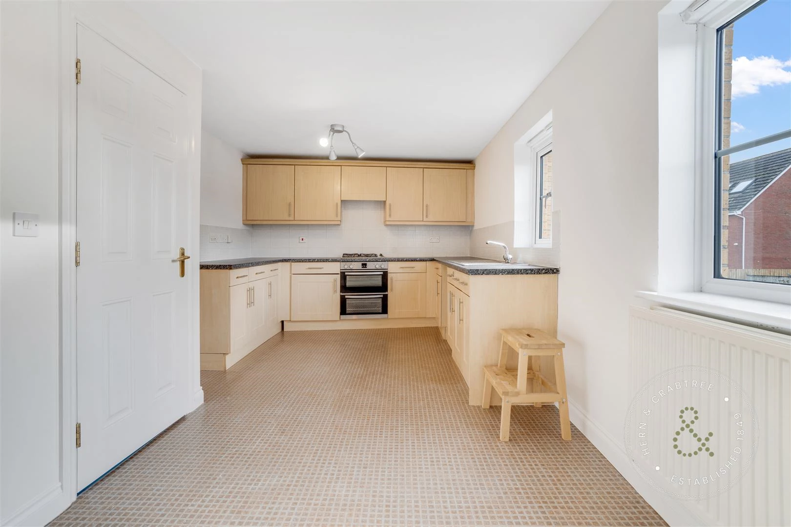 Armoury Interior (19).jpg