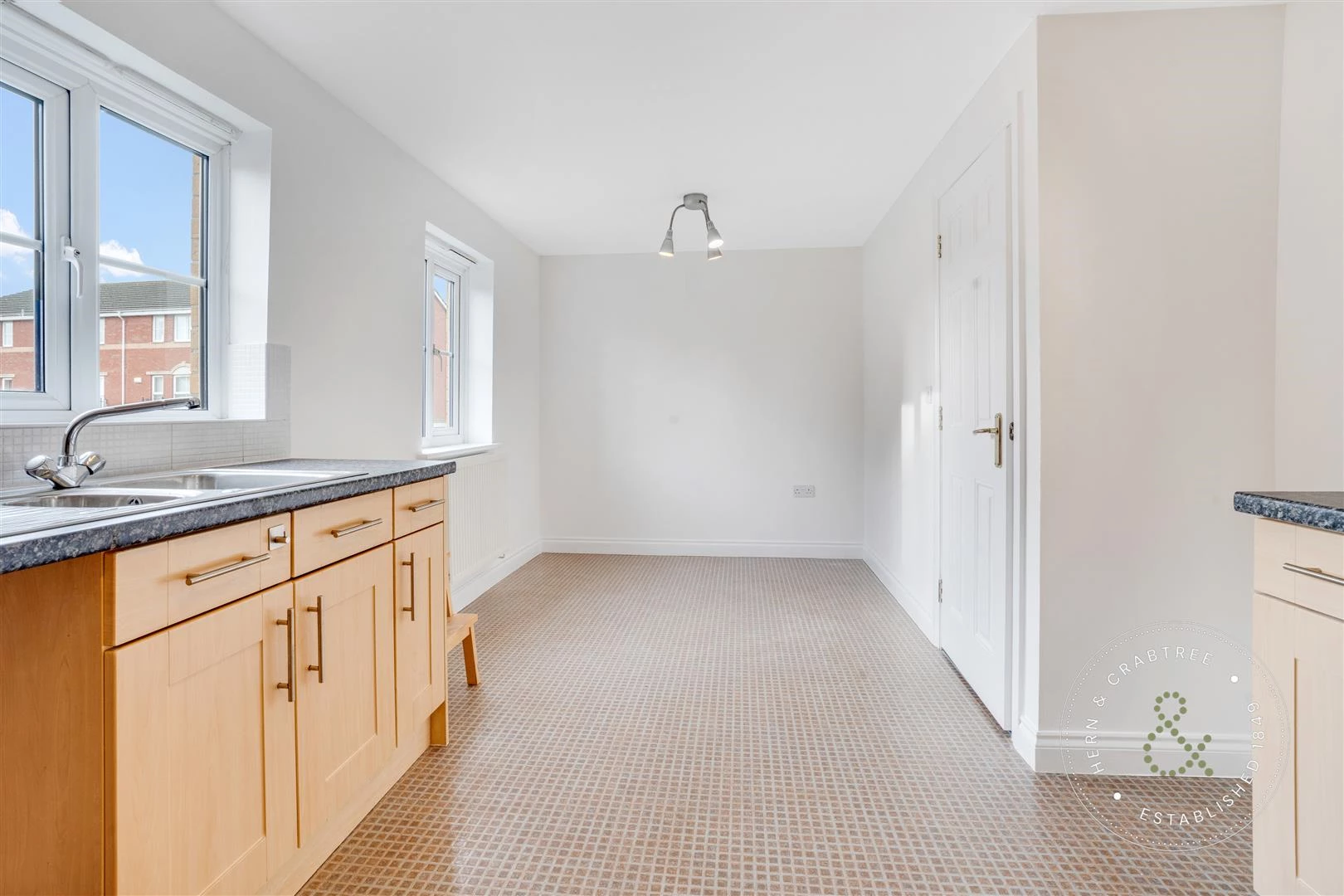 Armoury Interior (17).jpg