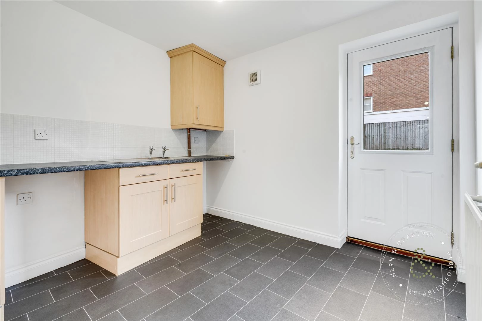 Armoury Interior (4).jpg