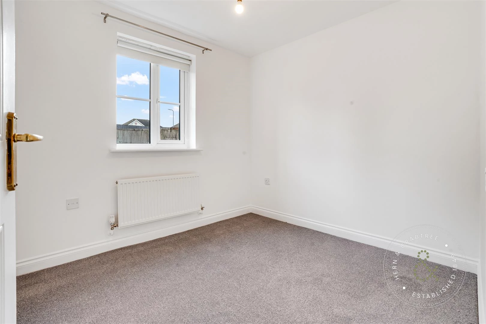 Armoury Interior (5).jpg