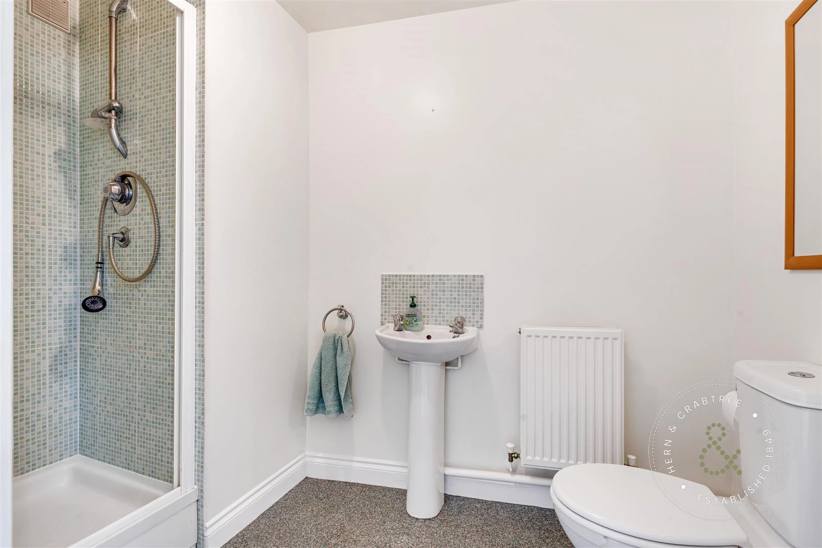 Armoury Interior (3).jpg