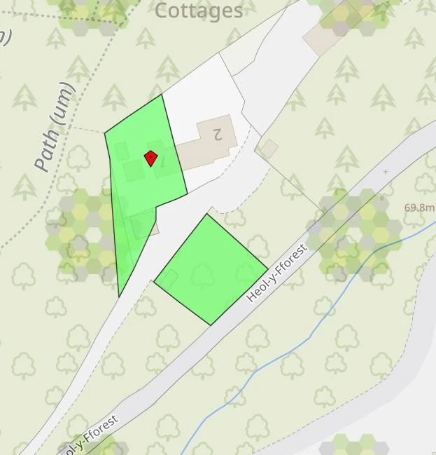 Screenshot 2026-01-16 183924.jpg