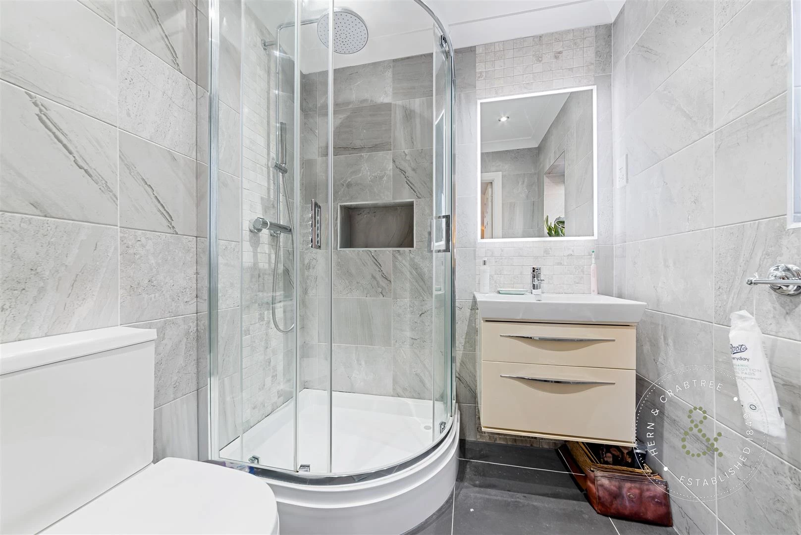 Hern and Crabtree-681.jpg