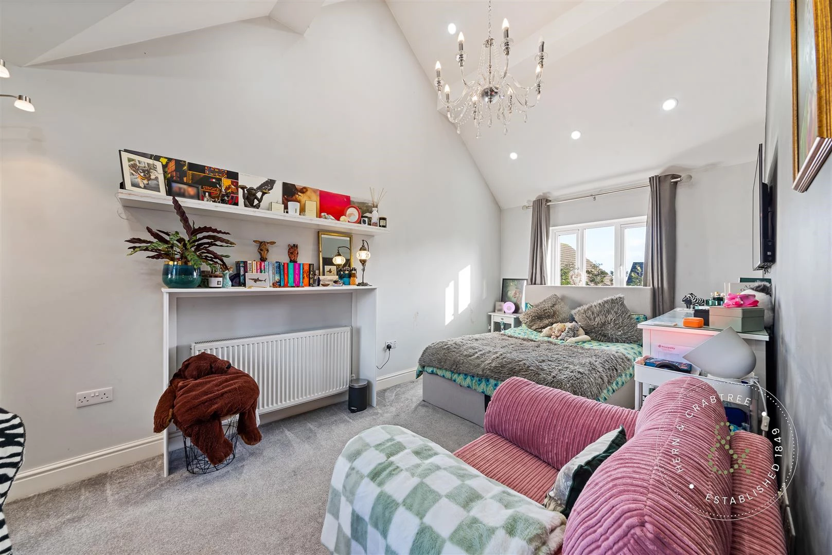 Hern and Crabtree-688.jpg