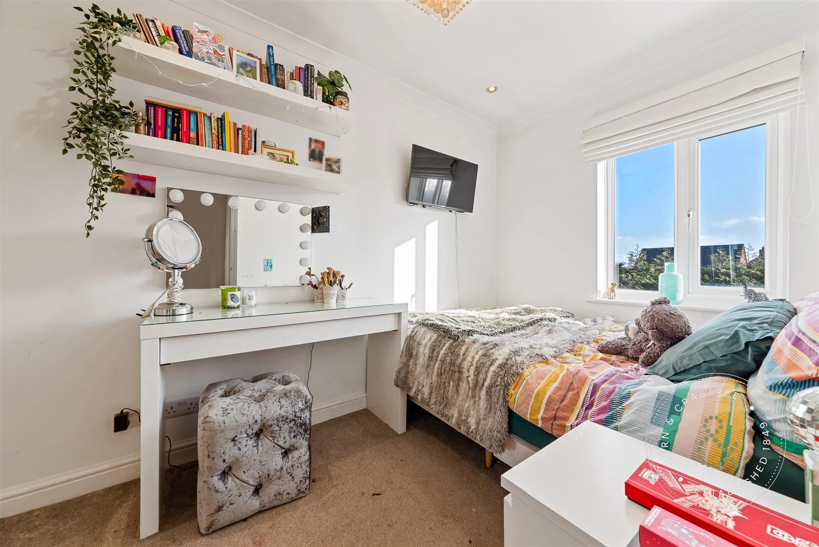 Hern and Crabtree-684.jpg