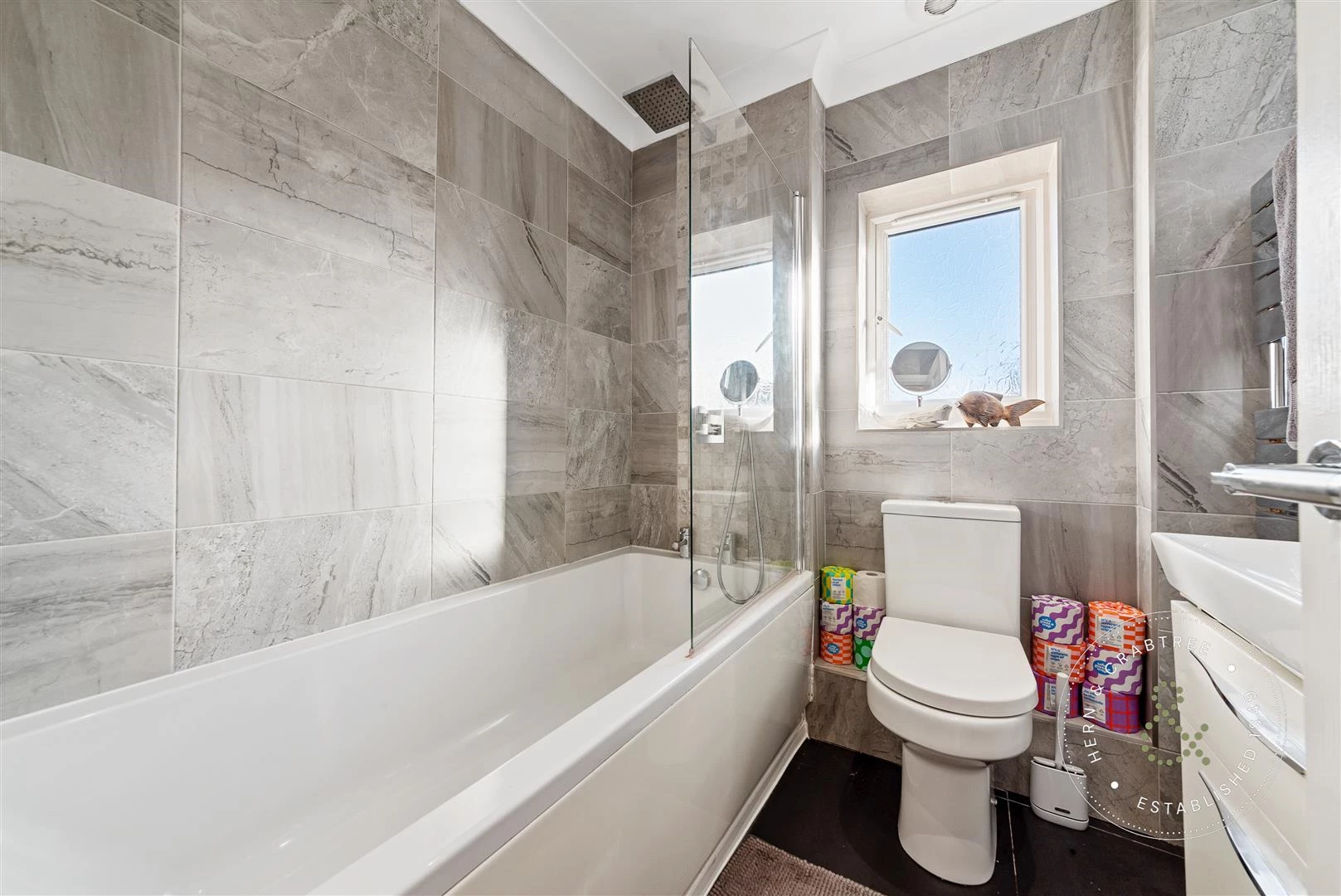 Hern and Crabtree-686.jpg