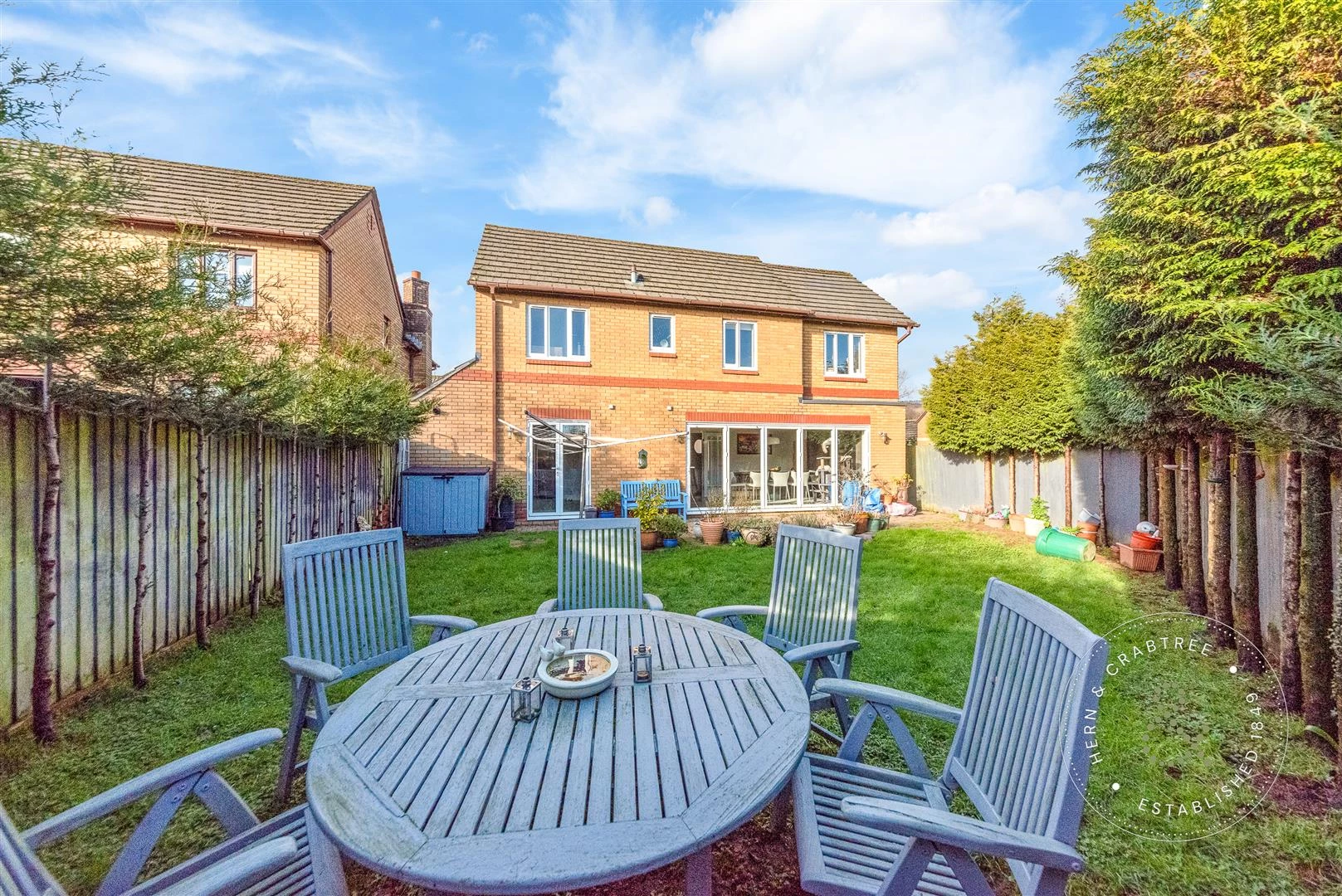 Hern and Crabtree-710.jpg