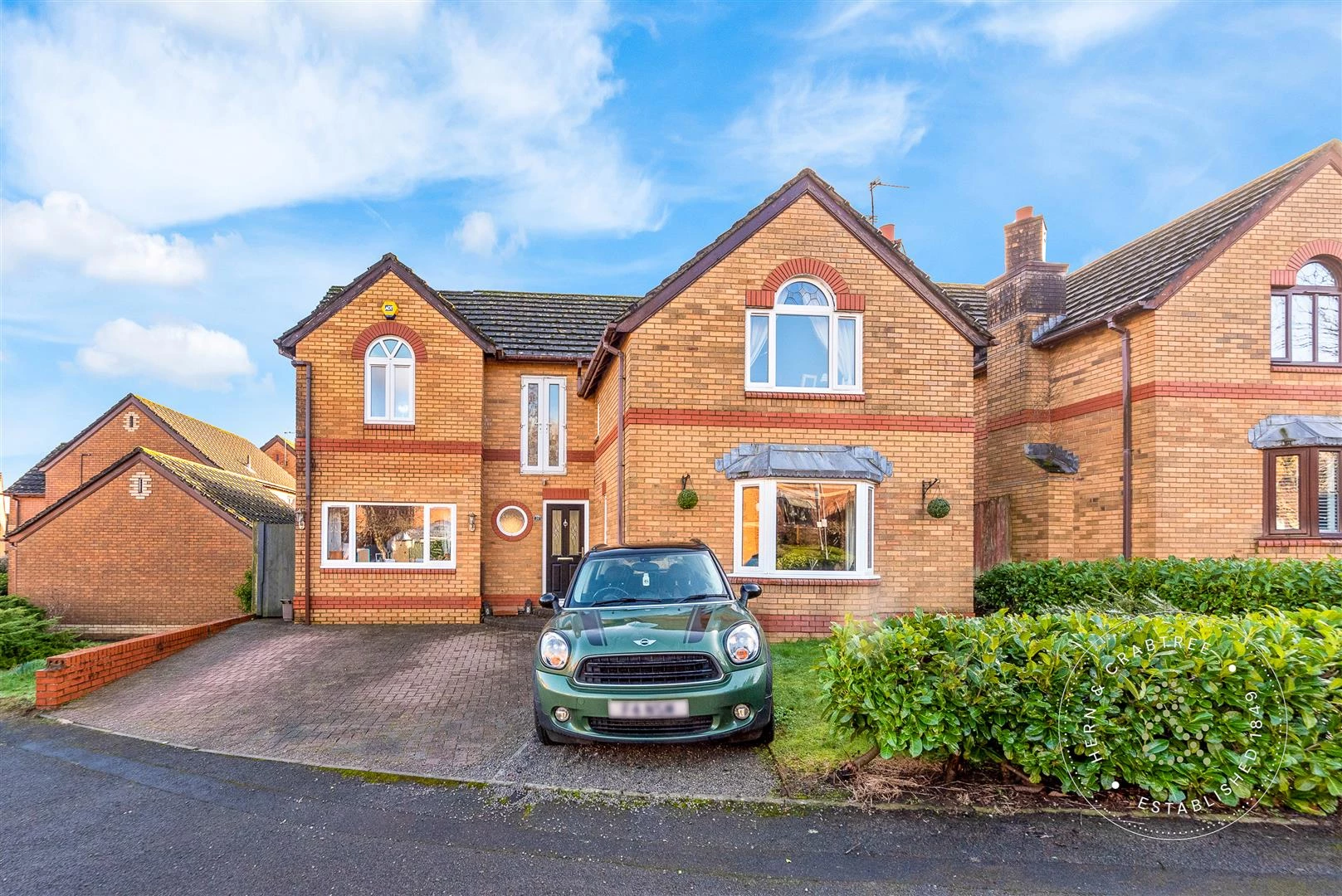 Hern and Crabtree-713.jpg