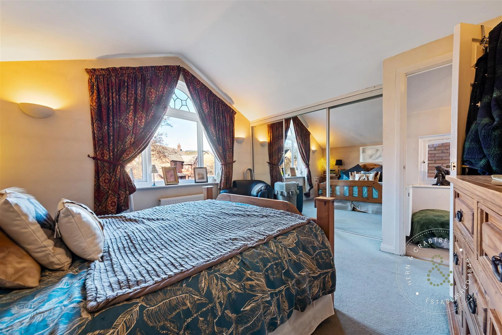 Hern and Crabtree-679.jpg