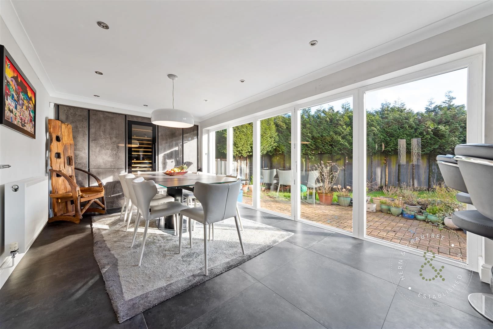 Hern and Crabtree-704.jpg