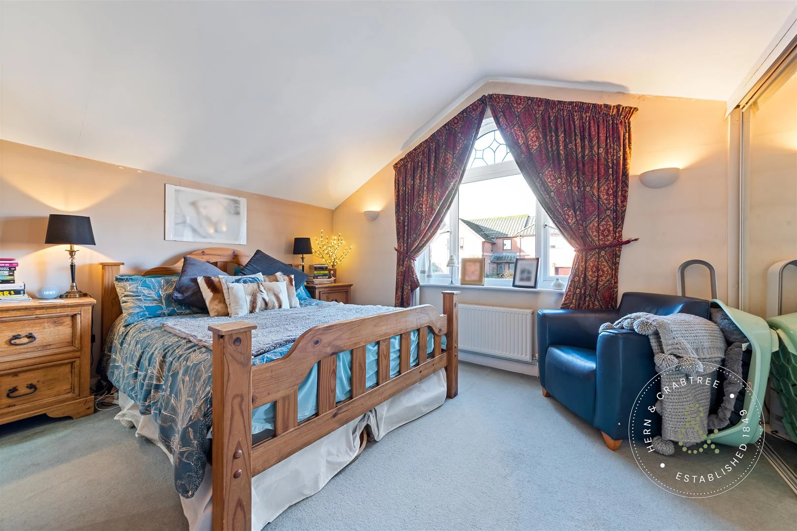 Hern and Crabtree-678.jpg