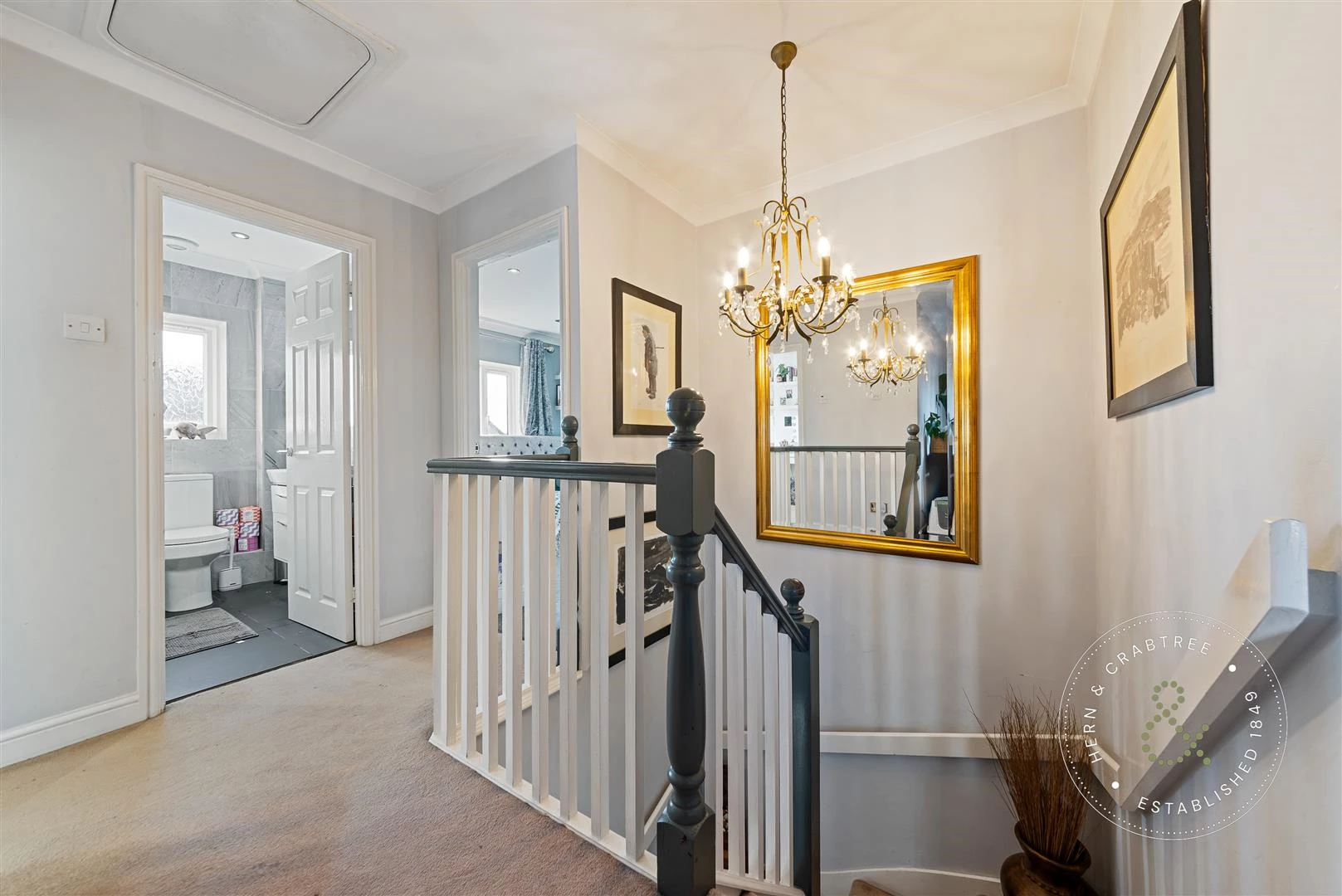 Hern and Crabtree-682.jpg