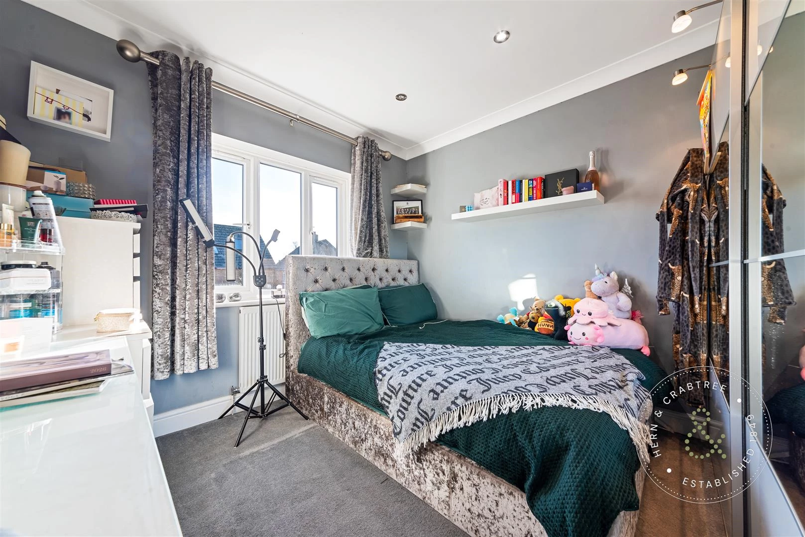 Hern and Crabtree-683.jpg