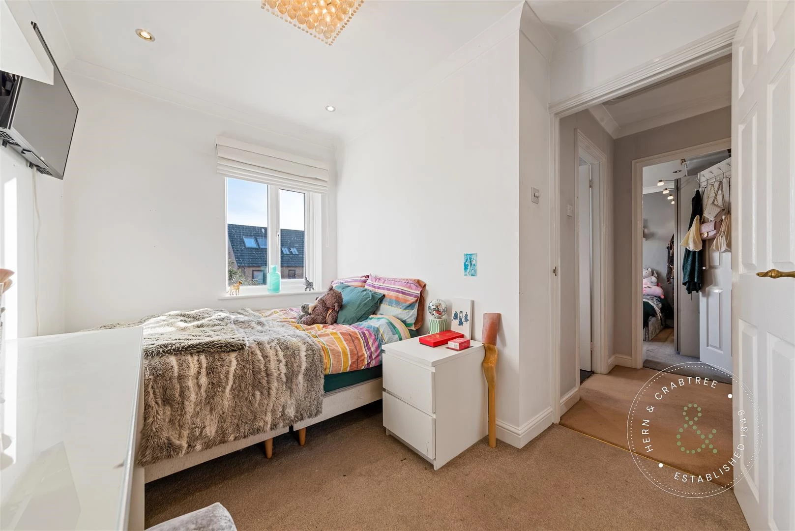 Hern and Crabtree-685.jpg