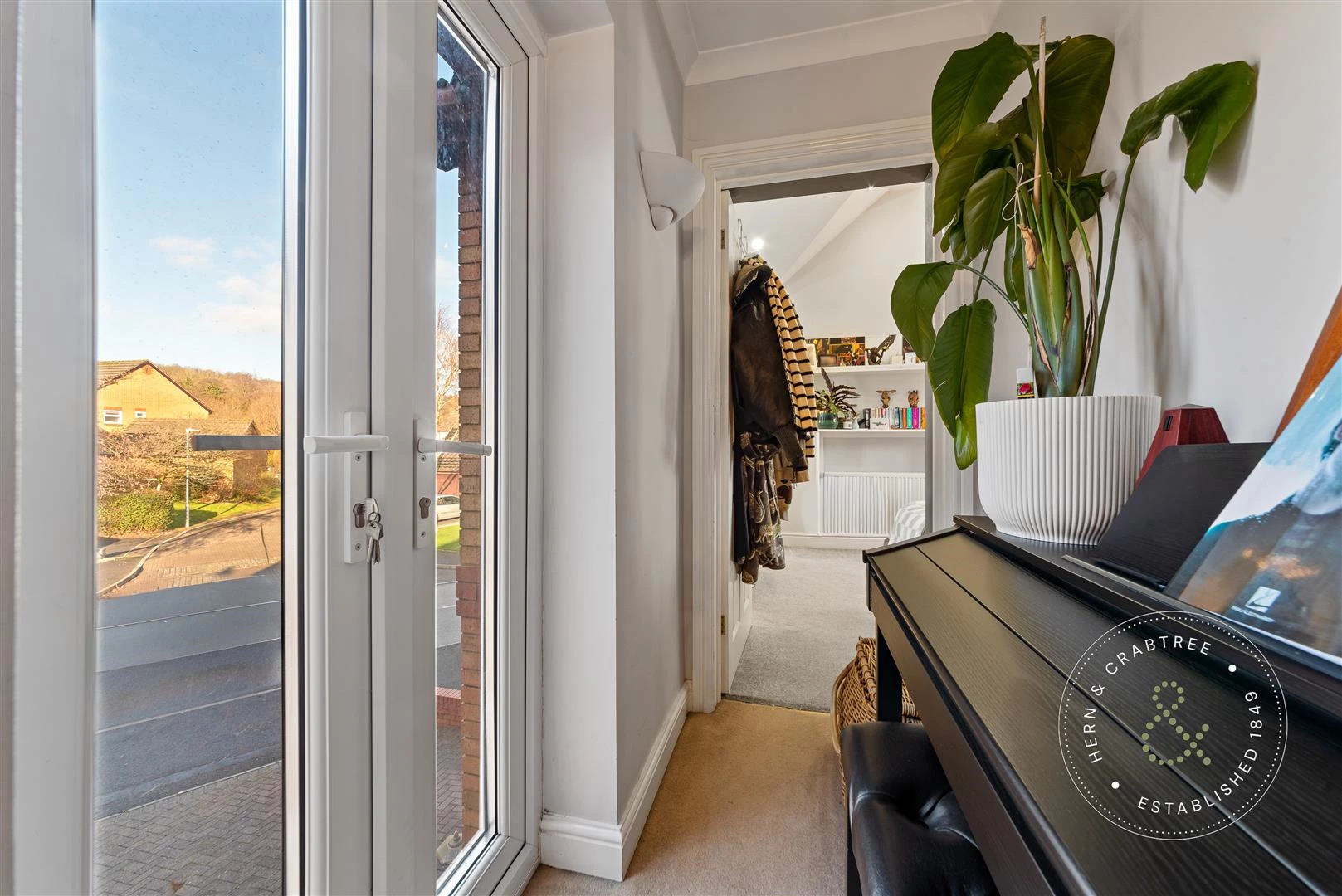 Hern and Crabtree-687.jpg