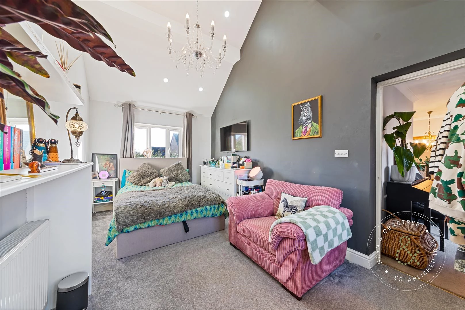 Hern and Crabtree-689.jpg