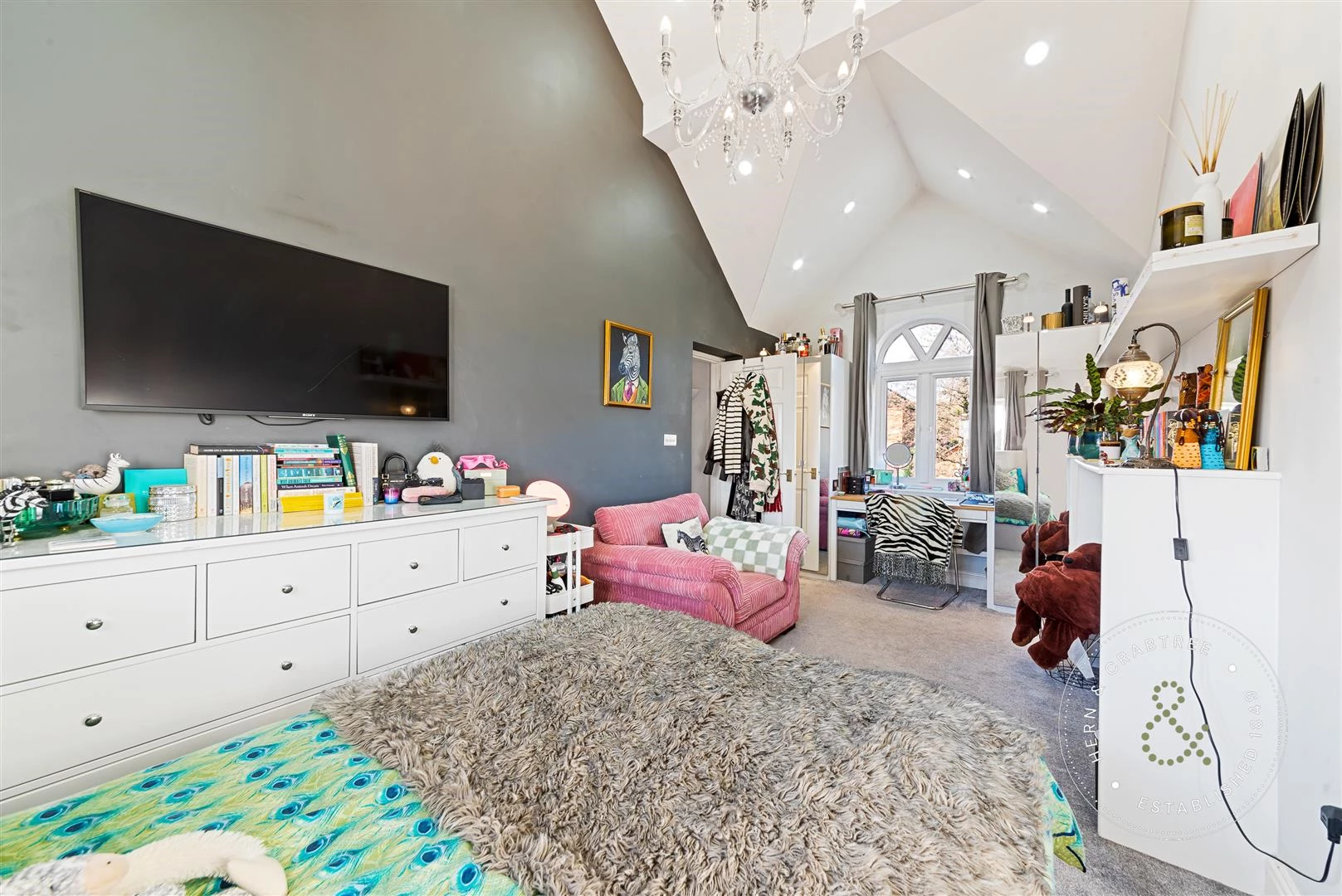 Hern and Crabtree-690.jpg