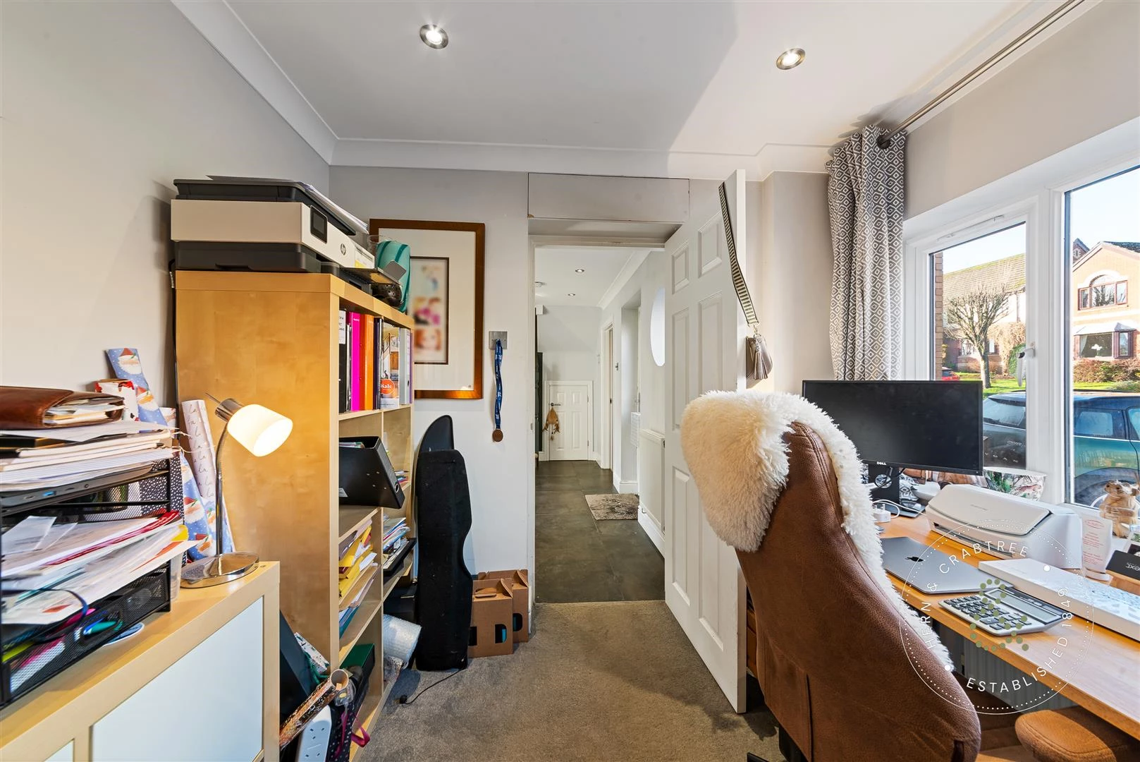 Hern and Crabtree-692.jpg