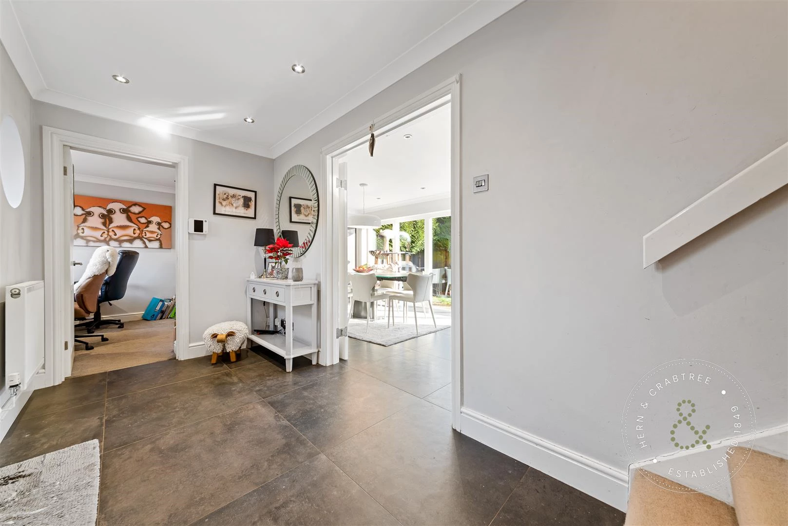 Hern and Crabtree-694.jpg