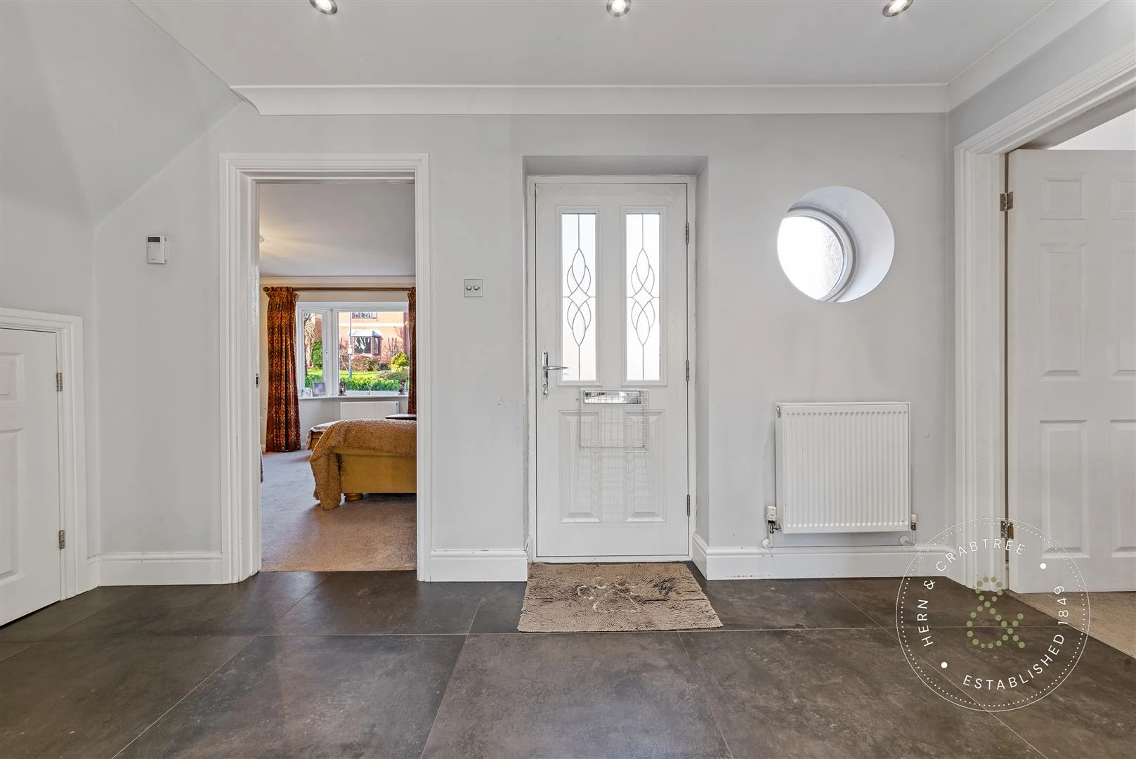 Hern and Crabtree-695.jpg