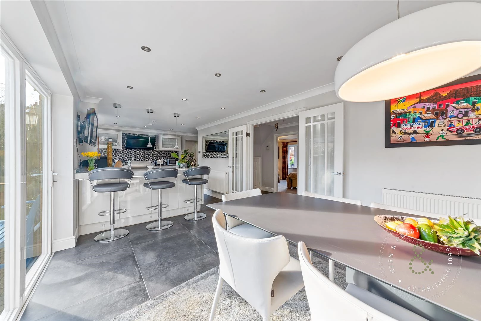 Hern and Crabtree-706.jpg