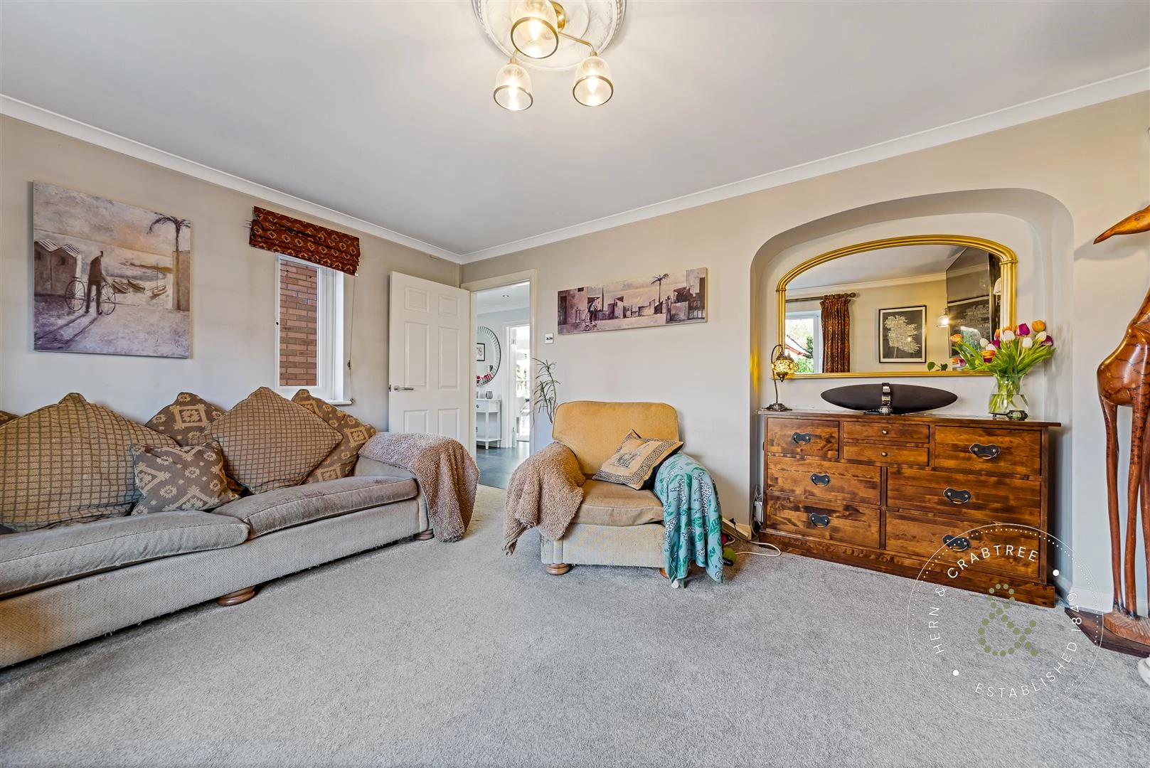 Hern and Crabtree-698.jpg