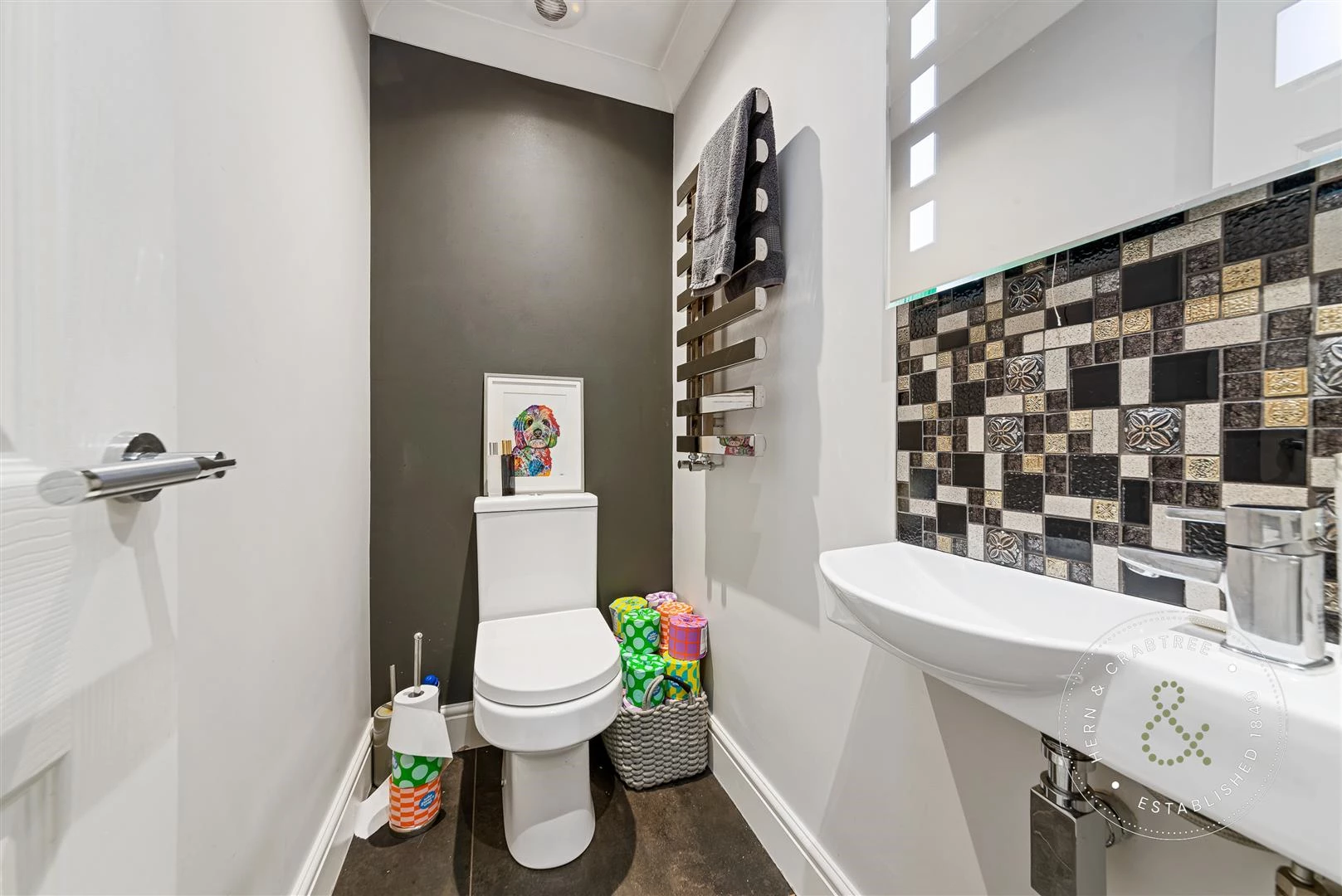 Hern and Crabtree-699.jpg