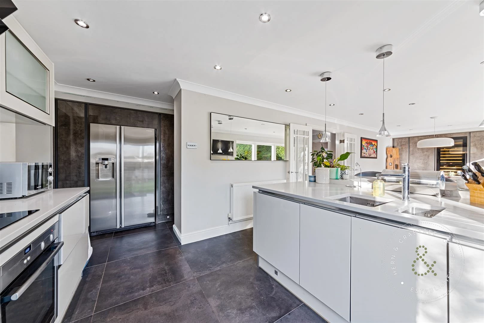 Hern and Crabtree-701.jpg