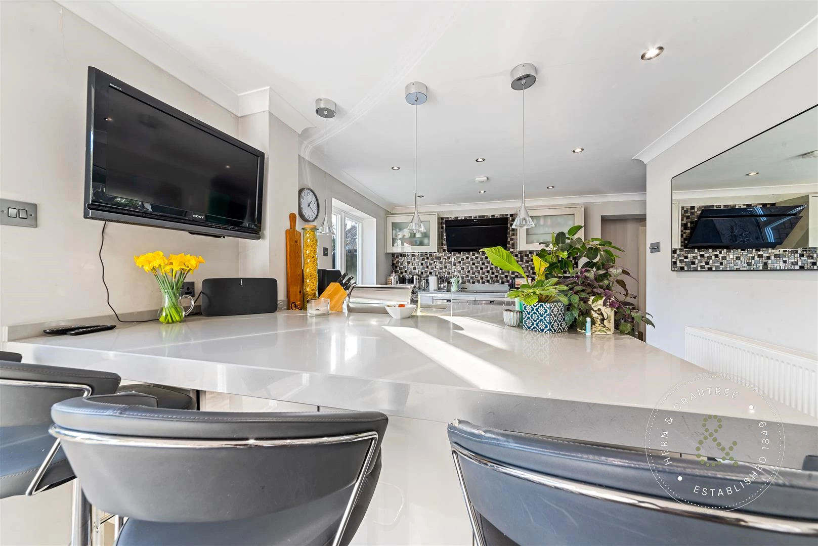 Hern and Crabtree-703.jpg