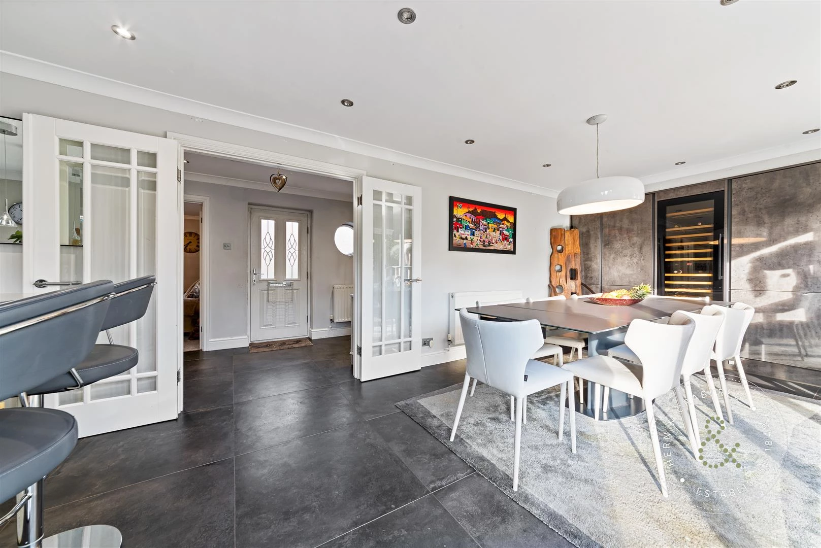 Hern and Crabtree-707.jpg