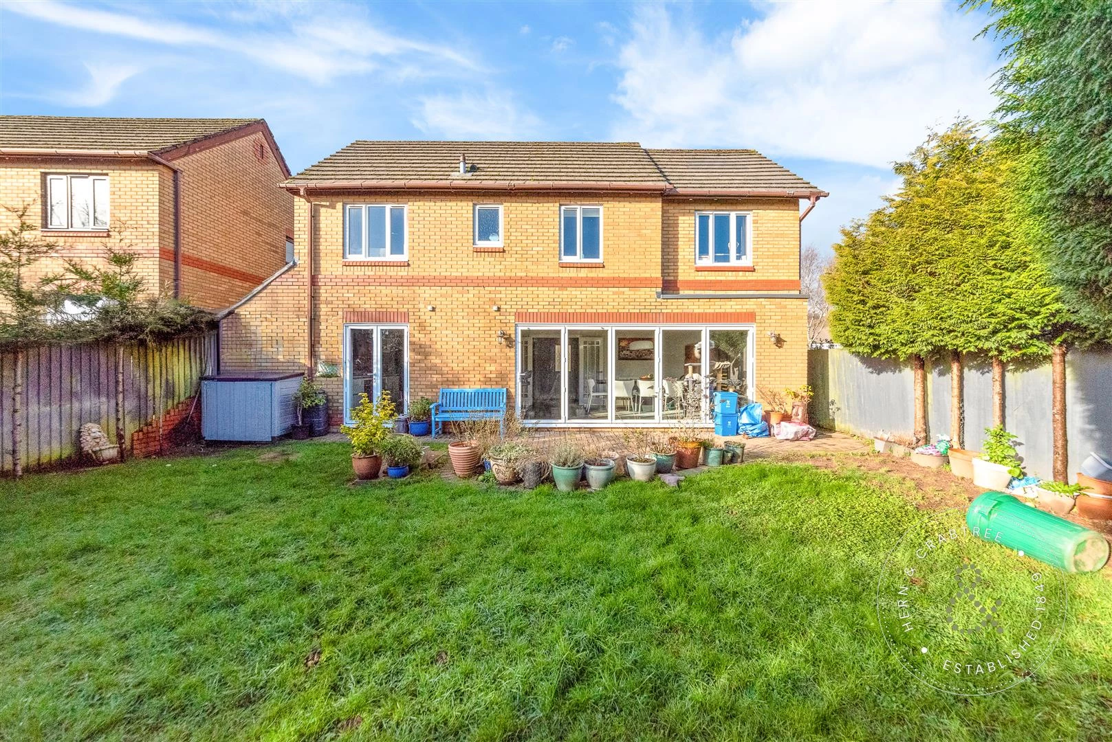 Hern and Crabtree-711.jpg