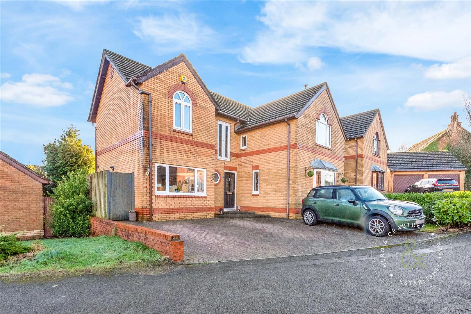 Hern and Crabtree-712.jpg