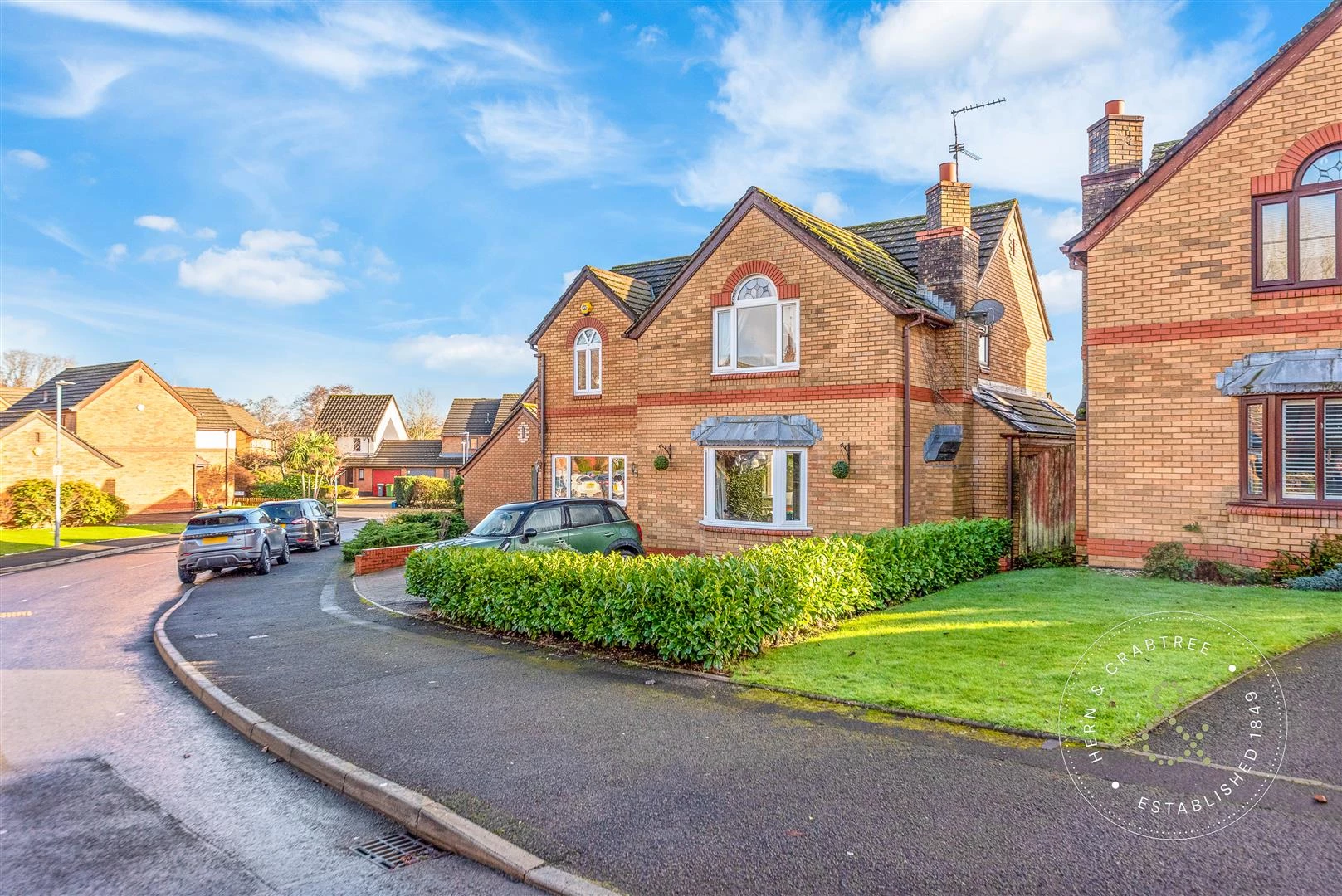 Hern and Crabtree-714.jpg