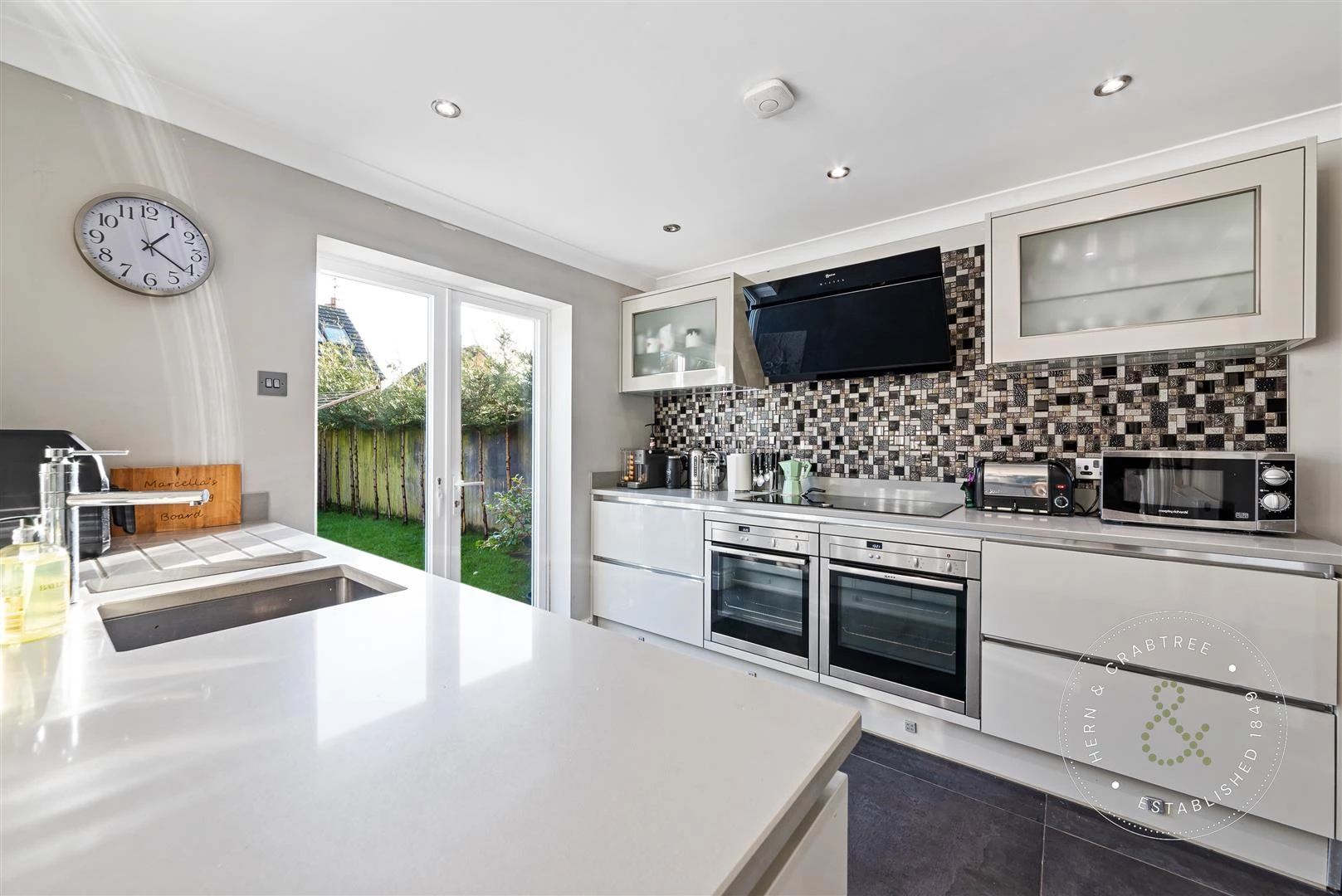 Hern and Crabtree-702.jpg