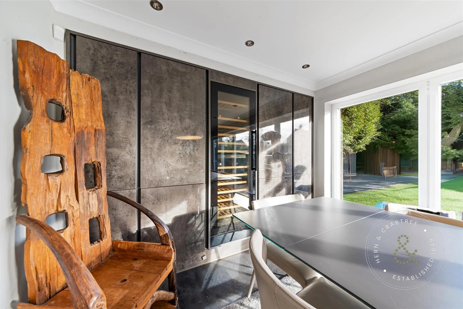 Hern and Crabtree-705.jpg