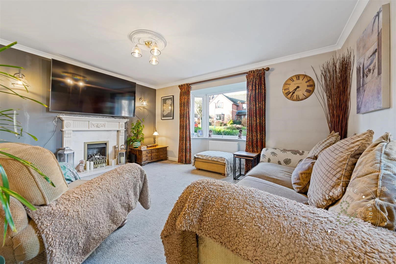 Hern and Crabtree-696.jpg