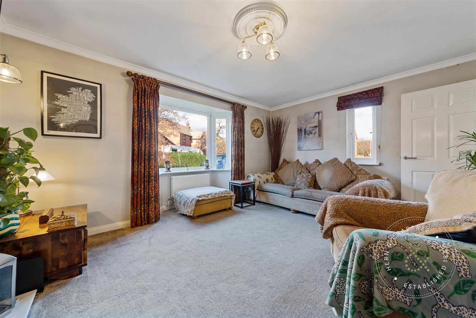 Hern and Crabtree-697.jpg